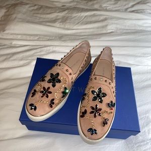 Stuart weitzman shoes